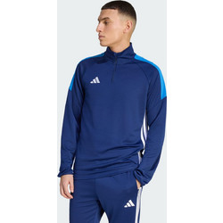 Adidas Tiro 26 Essentials Training Top KH2979