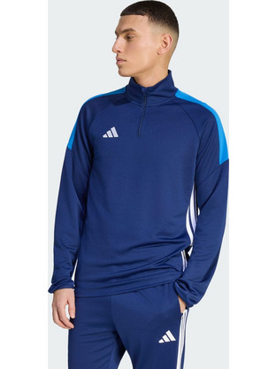 Adidas Tiro 26 Essentials Training Top KH2979