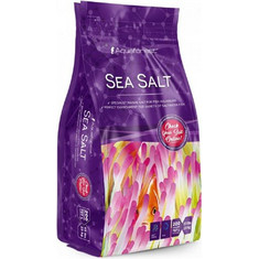Aquaforest Sea Salt 25kg