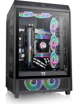 E-GATE(TM) Intel AckerMan Nada (i7-13700KF/32GB/1TB/RX 6900XT 16GB/No OS) EPIXIII7N61