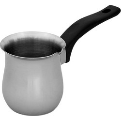 ESTIA 01-8178 0.25 L Γκρι Μπρίκι