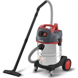 Σκούπα uClean ARDL-1435 EHP