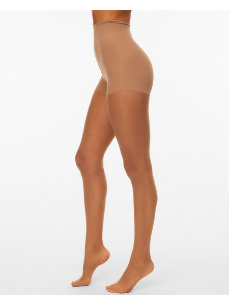 Γυναικείο καλσόν VMCONTROL TIGHTS - 20 DEN 10344461