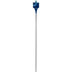 BOSCH ΤΡΥΠΑΝΙ ΦΤΕΡΟΥ ΓΙΑ ΞΥΛΟ EXPERT SELF CUT SPEED 35 x 400 mm 2608900355