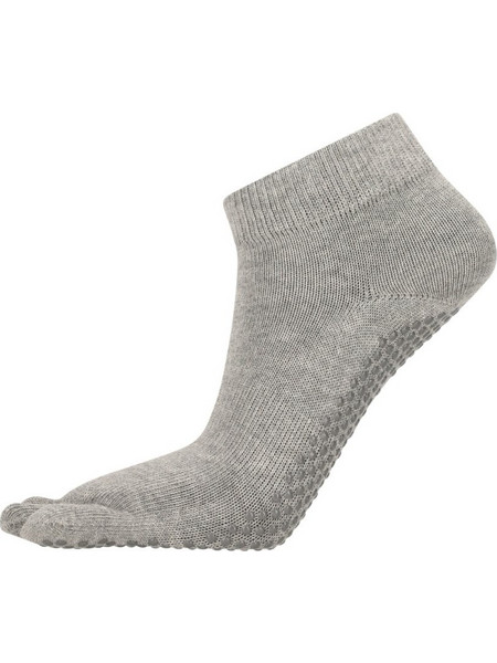 Athlecia V2 Yoga Toe Socks Binnya EA253919-1005