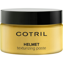 COTRIL STYLING HELMET 100ml