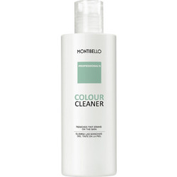Montibello Color Cleaner 120ml