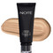 Note Luminous Moisturizing 05 Liquid Foundation 35ml Note Luminous Moisturizing 05 Liquid Foundation 35ml