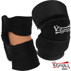 Επιακγωνίδα Ultra Protection Mesh / Lycra Olympus