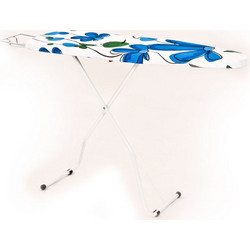Ατμοσιδερώστρα fiesta