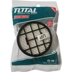Φίλτρο Ανταλλακτικό TOTAL Air-inlet ΗΕΡΑ για Σκουπάκια TVCH14111 / TVLI2006 (TVCH14111-SP-21 )