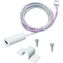 EB(C) HAND SWEEP SENSOR FOR E1-L 1 - 195133HSS