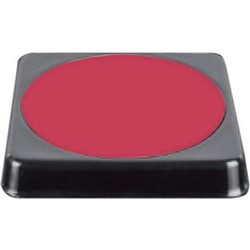 Make-up Studio Eyeshadow Refill 53 3gr