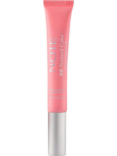 Note BB 3D Effect Lip Corrector 03 
 12ml