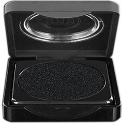 Make-up Studio Reflex in Box Black Σκιά Ματιών Glitter 2gr