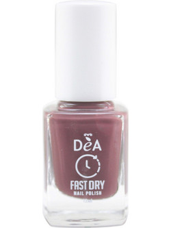 Dea Fast Dry Nail Polish 1375 Gloss Βερνίκι Νυχιών Quick Dry 12ml