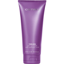 Cotril Timeless Μάσκα Μαλλιών 200ml