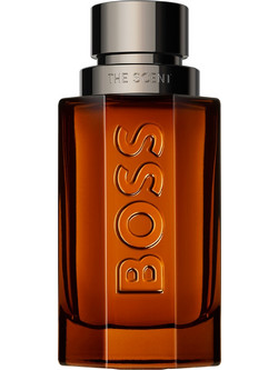 Hugo Boss The Scent Intense for Him Eau de Parfum 50ml