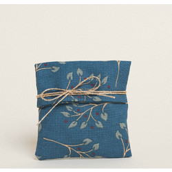 Beauty Home ΠΟΥΓΚΙ 12 x 17 cm DELICATE SWEET BRANCH
