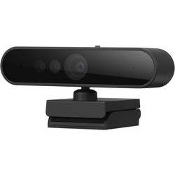 LENOVO Webcam Performance FHD