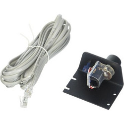 Audiocontrol REMOTE FOR LC6