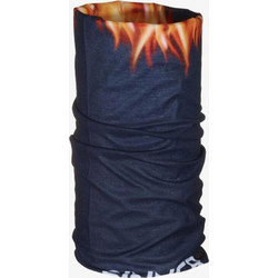 SINNER Men Bandana - FLAME - SIWE-613-12Z-00