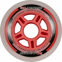 POWERSLIDE Men Spacer 84χιλ - - - 19.905306