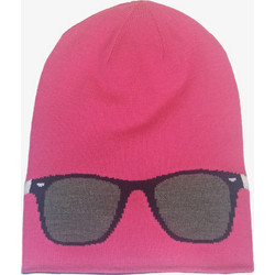 BREKKA Men Sunglasses Long Beanie - FUX - BRF13K234-FUX