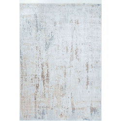 Χαλί Firenze D084AH9 Cream Ezzo 80X200cm