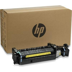 HP B5L36A printer kit