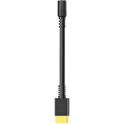 BLUETTI XT90 to DC7909 Cable For AC200Max