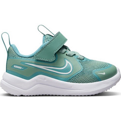 Nike Cosmic Runner Παιδικά Αθλητικά Παπούτσια για Τρέξιμο Βεραμάν HM4400-008