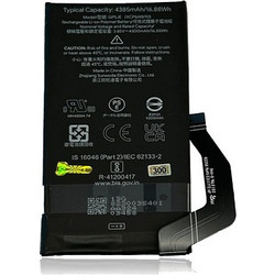 Google GP5JE Battery (Pixel 7A)