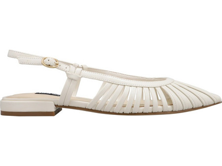 Slingbacks Nine West DURIA3 DURIA3-150 Γυναικείο