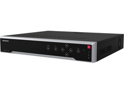 Hikvision DS-7732NI-M4/16P