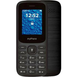 myPhone 2220 Dual
