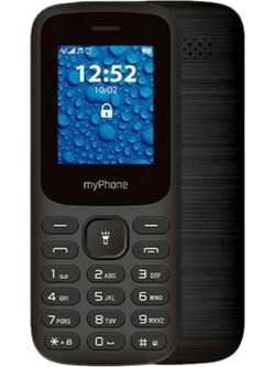 myPhone 2220 Dual