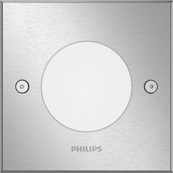 Philips Crust 31823