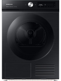 Samsung DV90BB7445GB/S6 Στεγνωτήριο Ρούχων 9kg A+++ με Αντλία Θερμότητας