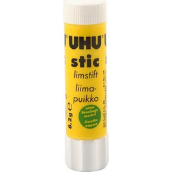 UHU Κόλλα Kid 100ml ARTS & CRAFTS