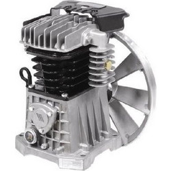 Κεφαλή Αεροσυμπιεστή Fiac AB 360 - 356 l/min