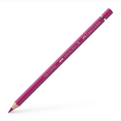 Faber-Castell Albrecht Durer Ξυλομπογιά Middle Purple Pink