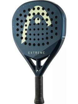 Head Extreme Pro 2025