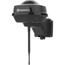 Σταθμός Μετάδοσης Δεδομένων Husqvarna 550 EPOS - Husqvarna - EPOS 550 Reference Station