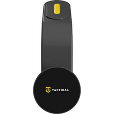 Βάση Στήριξης Αυτοκινήτου Tactical MagSafe Slapper με Βεντούζα Black