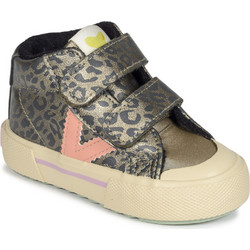 Victoria Tribu Παιδικά Sneakers Λευκά 1065190