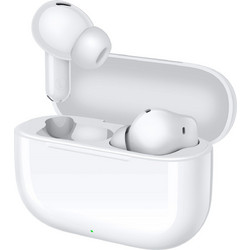 Huawei FreeBuds SE 4 Ακουστικά Bluetooth In Ear Ανθεκτικά στο Νερό White
