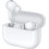 Huawei FreeBuds SE 4 Ακουστικά Bluetooth In Ear Ανθεκτικά στο Νερό White