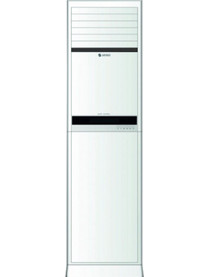 Sendo Athena SFSU-60DAUATH-ID/OD Επαγγελματικό Κλιματιστικό Inverter Ντουλάπα 60000 BTU