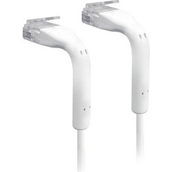 Ubiquiti PowerBeam PBE-5AC-500-ISO Εξωτερική Κεραία Wi-Fi Παραβολική 27dBi με Σύνδεση Ethernet